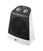 Westpoint Fan Heater (WF-5147)