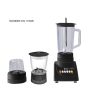 iShopping - National Gold 3 In 1 Blender 300W (NG-P4OB)