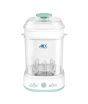 Anex Deluxe Baby Bottle Sterilizer (AG-737)