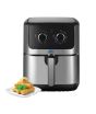 iShopping - Anex Deluxe Air Fryer (AG-2016)