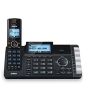 iShopping - Uniden 2-Line Cordless Answering System With Smart Call Blocker (AT4401)