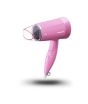 iShopping - Panasonic Hair Dryer (EH-ND57)