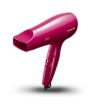 iShopping - Panasonic Hair Dryer (EH-ND64)