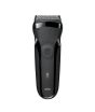 iShopping - Braun Series 3 Electric Shaver Black (300s)