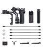 DJI RSC 2 3-Axis Gimbal Stabilizer