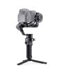 DJI RSC 2 3-Axis Gimbal Stabilizer