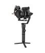 Zhiyun-Tech CRANE 2S Handheld Gimbal Stabilizer