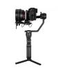 Zhiyun-Tech CRANE 2S Handheld Gimbal Stabilizer