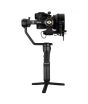 Zhiyun-Tech CRANE 2S Handheld Gimbal Stabilizer