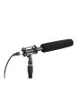 iShopping - Boya Professional Shotgun Microphone (BY-BM6060L)