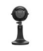 iShopping - Boya USB Microphone Black (BY-PM300)