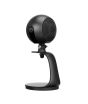 iShopping - Boya USB Microphone Black (BY-PM300)