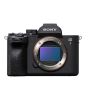 Sony Alpha A7 IV Mirrorless Camera Body