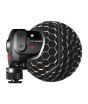 Rode Stereo Video Mic X Lightweight On Camera Microphone