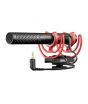 Rode Video Mic NTG On Camera Shotgun Microphone