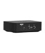 Rode AI-1 Single Channel USB Audio Interface Black