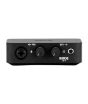 Rode AI-1 Single Channel USB Audio Interface Black