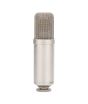 Rode NTK Premium Large Diaphragm Valve Condenser Microphone