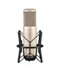 iShopping - Rode K2 Multi-Pattern Large Diaphragm Valve Condenser Microphone