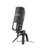 Rode NT-USB Professional USB Condenser Microphone Black