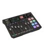 iShopping - Rode Caster Pro Integrated Podcast Production Studio