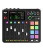 Rode Caster Pro II Integrated Audio Production Studio