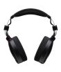 Rode NTH-100 Professional Closed Back Over Ear Headphones Black