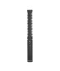 Rode NTG1 Premium Shotgun Microphone Black