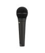 Rode M1 Live Performance Cardioid Dynamic Microphone Black