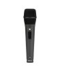 Rode M2 Live Condenser Microphone Black