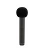 Rode M3 Versatile End Address Condenser Microphone Black