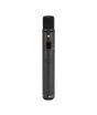 Rode M3 Versatile End Address Condenser Microphone Black