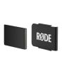 Rode MagClip GO Magnetic Clip For Wireless GO Transmitter