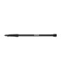 Rode Ultra-Lightweight Professional Boompole Pro Black