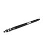 Rode Ultra-Compact Mini Boompole Black