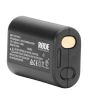 Rode LB-1 Lithium-ion Rechargeable Battery For VMP+ & TX-M2