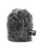 Rode WS11 Deluxe Windshield For Video Mic NTG