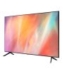 iShopping - Samsung 65" Crystal UHD 4K Smart LED TV (UA65AU7000UXMM)