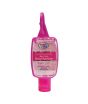 Cool & Cool Max Fresh Hand Sanitizer Gel With Jacket - 60ml (H370MJX)