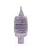 iShopping - Cool & Cool Fresh Spirit Hand Sanitizer Gel With Jacket - 60ml (H370FJX)