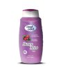 iShopping - Cool & Cool Berry Mint Shower Gel 250ml (S3795B)