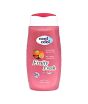 Cool & Cool Fruity Fresh Body Wash - 250ml (S3797F)