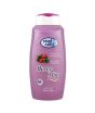 Cool & Cool Berry Mint Shower Gel - 500ml (S3413B)