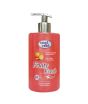 Cool & Cool Fruity Fresh Hand Wash - 500ml (H1061)