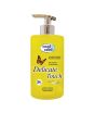 Cool & Cool Delicate Touch Hand Wash - 500ml (H1062)