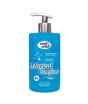 Cool & Cool Magical Comfort Hand Wash - 500ml (H1069)