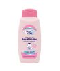 Cool & Cool Baby Lotion - 100ml (B6573P)