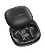 Audionic Airbud 550 Slide Earbuds