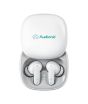 Audionic Airbud 550 Slide Earbuds