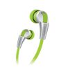 Audionic Thunder In-Ear Earphone (T-30)